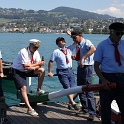 Leman Tradition - La Vaudoise - 029